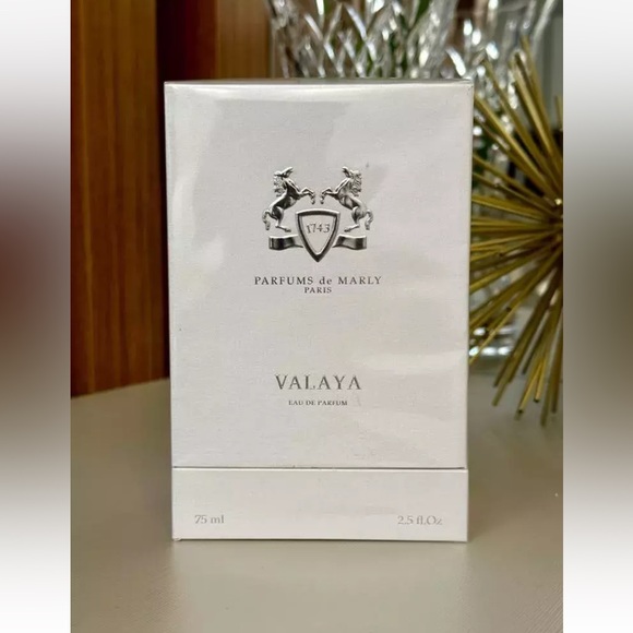 P.D.M. VALAYA - Picture 2 of 4